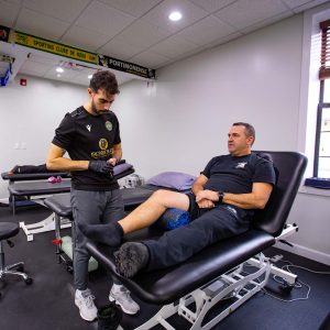 ironbound-pt-newark-nj-full-set-105_square