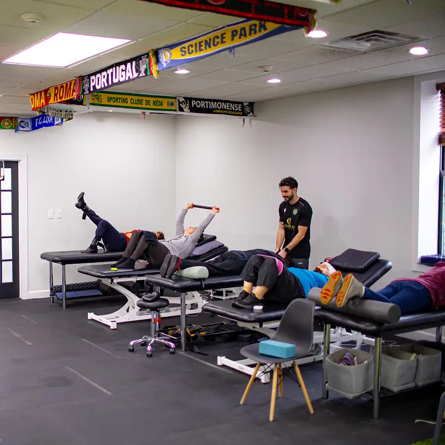 ironbound-pt-newark-nj-full-set-19_square